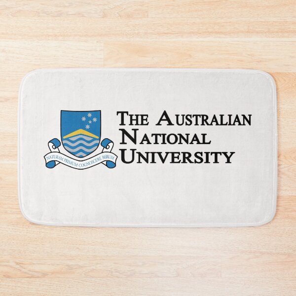 Item preview,  Australian University designed and sold by Chonguissa Fashion.