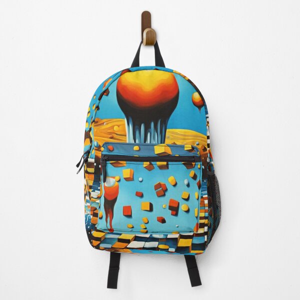 Item preview, Surrealista 1 designed and sold by George Hutton Hunter.