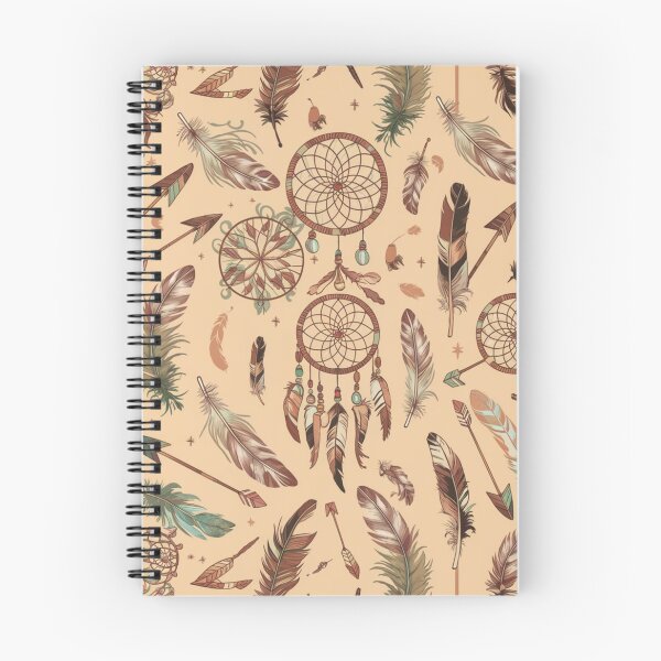 Item preview, intricate boho-chic pattern designed and sold by Printtplus.