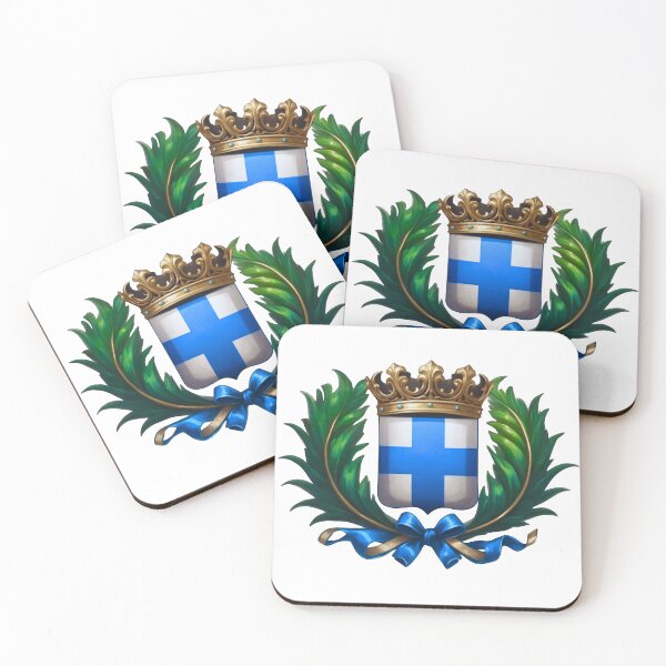 Item preview, Marseille Strength in Unity designed and sold by canvasriddle.