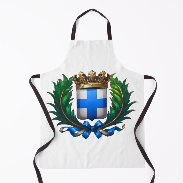 Item preview, Marseille Strength in Unity designed and sold by canvasriddle.