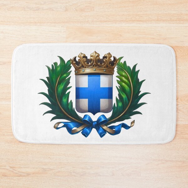 Item preview, Marseille Strength in Unity designed and sold by canvasriddle.