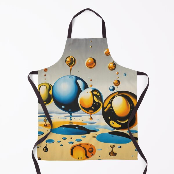 Item preview, Surrealista 2 designed and sold by George Hutton Hunter.