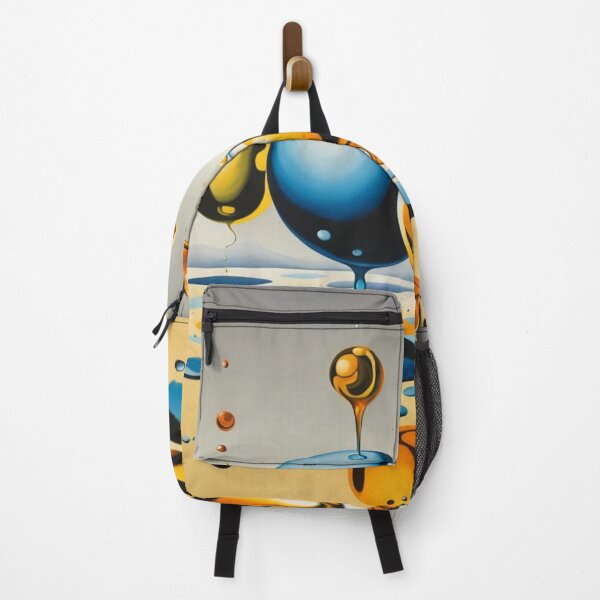 Item preview, Surrealista 2 designed and sold by George Hutton Hunter.