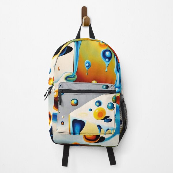 Item preview, Surrealista 3 designed and sold by George Hutton Hunter.