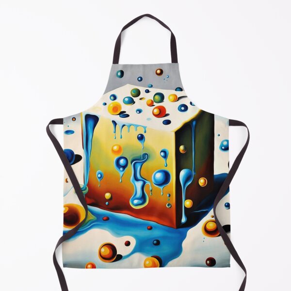 Item preview, Surrealista 3 designed and sold by George Hutton Hunter.