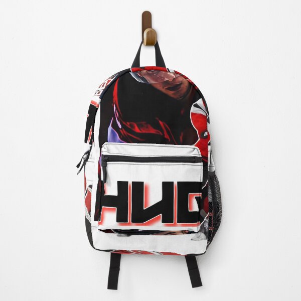 Item preview, JACK HUGHES designed and sold by coolazz.