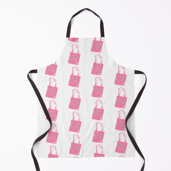 Item preview, my sass and books pink designed and sold by The Midnight Library - Book Lover Gifts & Kindle Accessories.