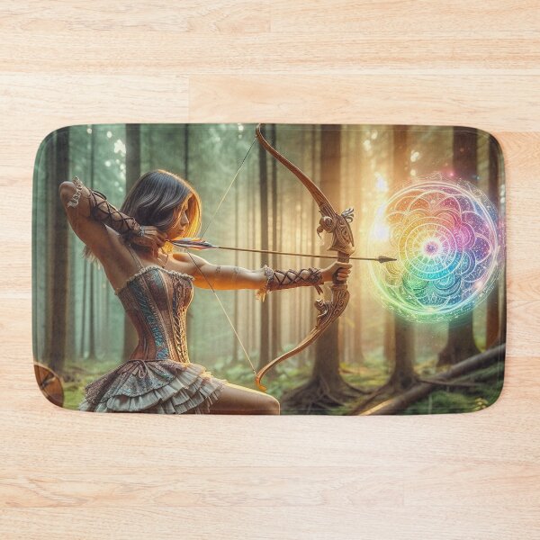 Item preview, Archery designed and sold by RaF71PrO.