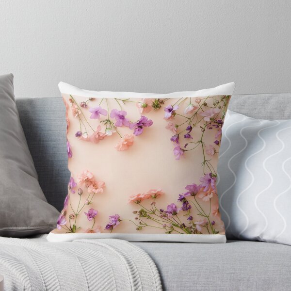 Item preview, flower frame designed and sold by PTDigitalDesign.