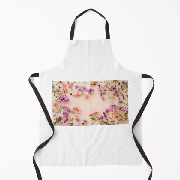 Item preview, flower frame designed and sold by PTDigitalDesign.
