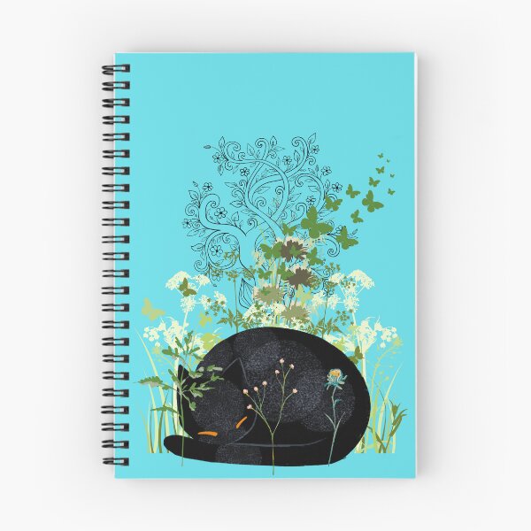 Item preview, Dreaming Landscape designed and sold by goldcov.