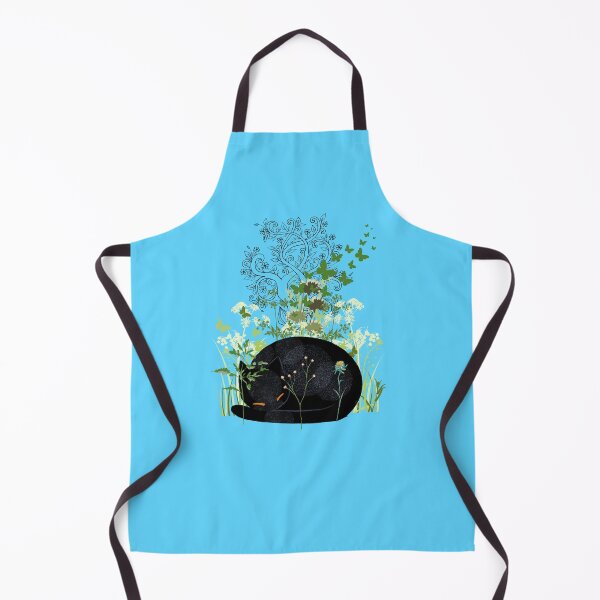 Item preview, Dreaming Landscape designed and sold by goldcov.
