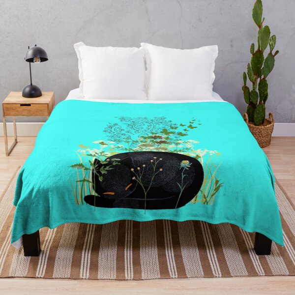 Item preview, Dreaming Landscape designed and sold by goldcov.