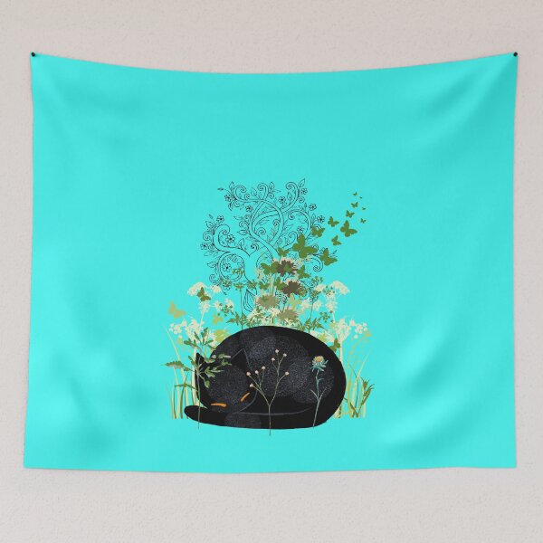 Item preview, Dreaming Landscape designed and sold by goldcov.
