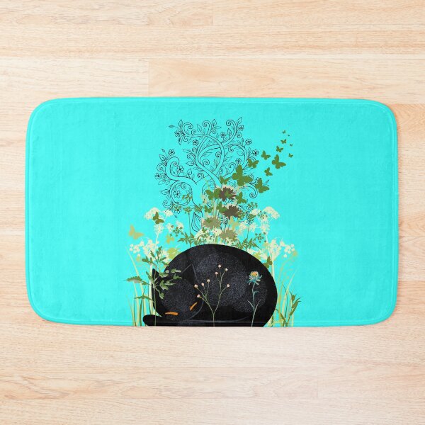 Item preview, Dreaming Landscape designed and sold by goldcov.