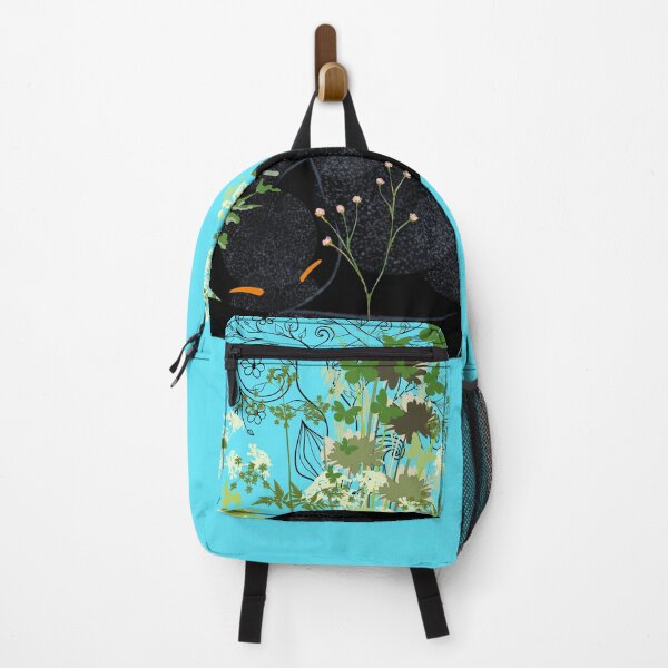Item preview, Dreaming Landscape designed and sold by goldcov.