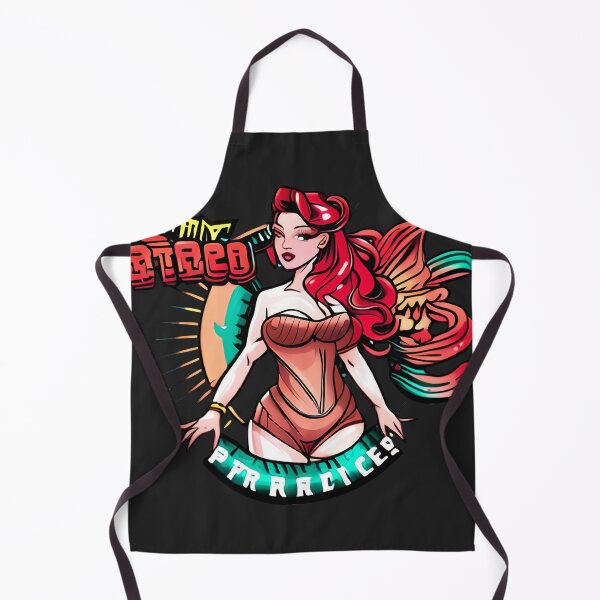 Item preview, Adventure Girl Logo designed and sold by Chubuter.