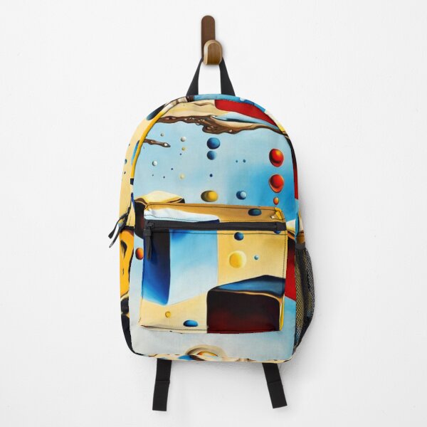 Item preview, Surrealista 5 designed and sold by George Hutton Hunter.