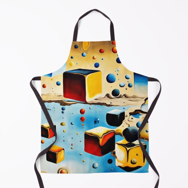Item preview, Surrealista 5 designed and sold by George Hutton Hunter.