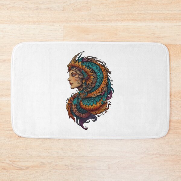 Item preview, pretty woman designed and sold by Andris Vasques.