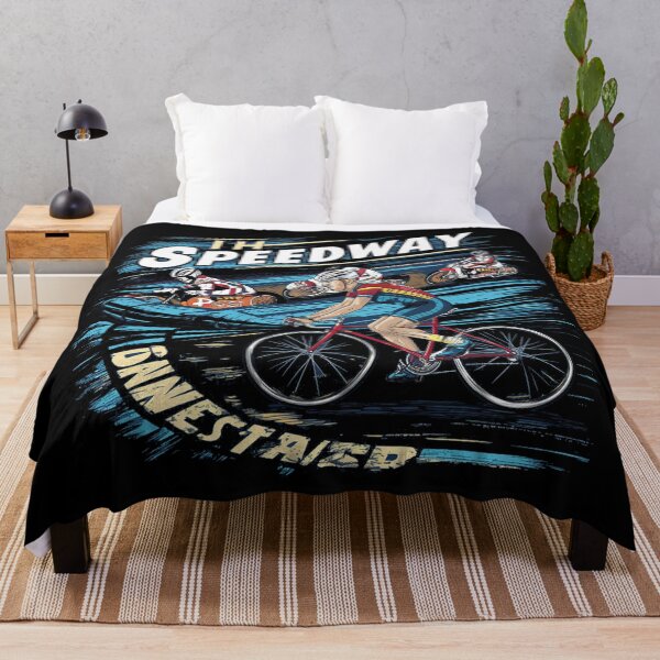 Item preview, Fast and colorful and cyclists designed and sold by desinganddecor.