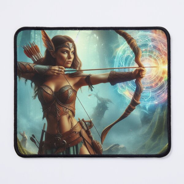 Item preview, Archery designed and sold by RaF71PrO.