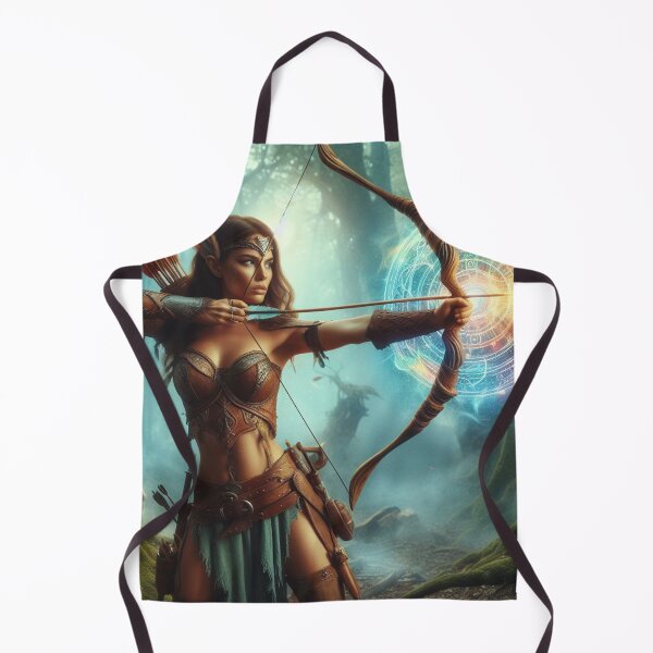 Item preview, Archery designed and sold by RaF71PrO.