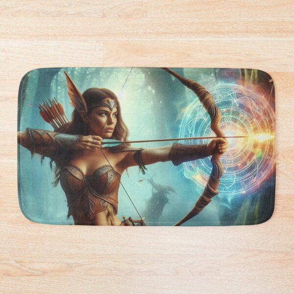 Item preview, Archery designed and sold by RaF71PrO.