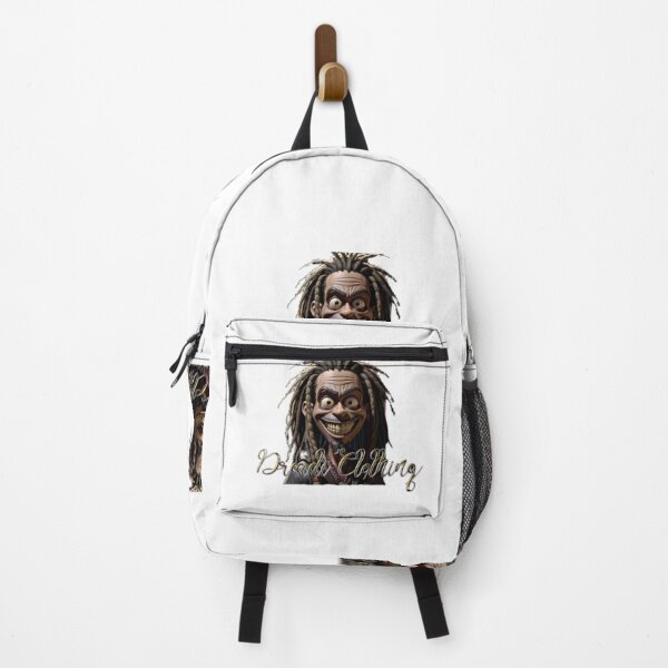 Item preview, Dreadi Clothing designed and sold by DreadiClothing.