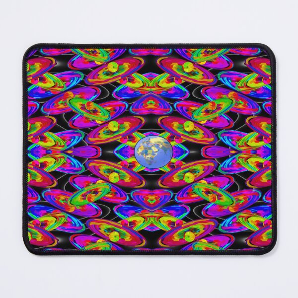 Item preview, Space exploration ... designed and sold by Harryucksche.