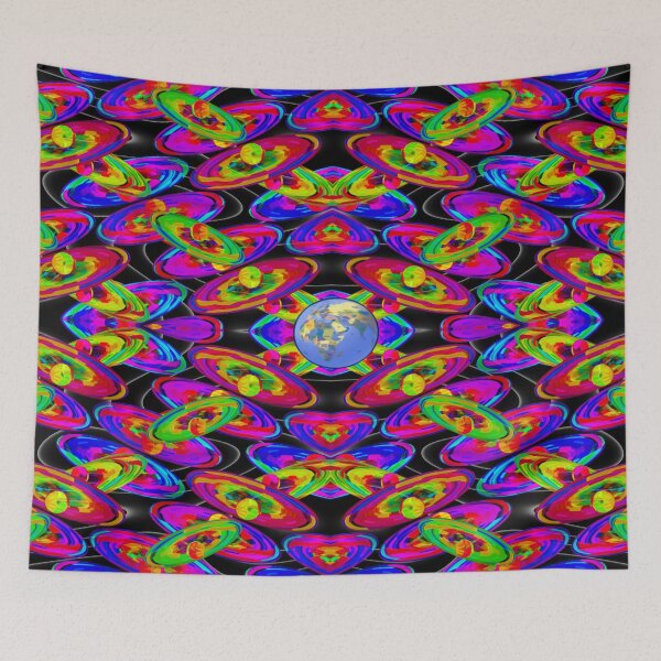 Item preview, Space exploration ... designed and sold by Harryucksche.