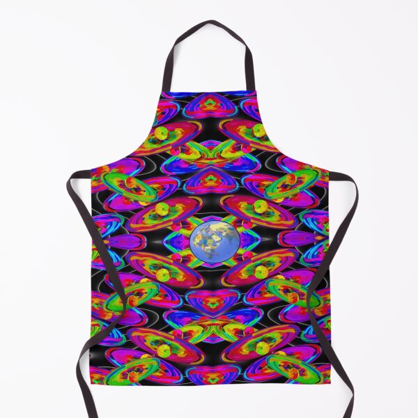 Item preview, Space exploration ... designed and sold by Harryucksche.