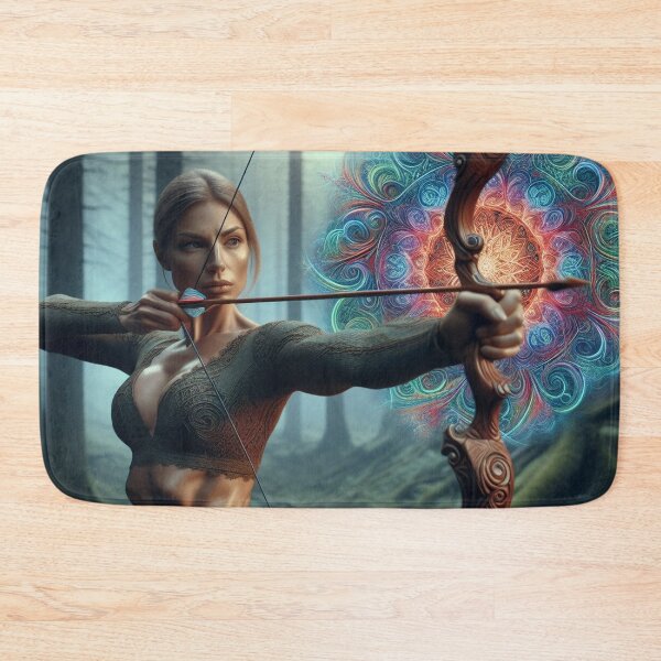 Item preview, Archery designed and sold by RaF71PrO.