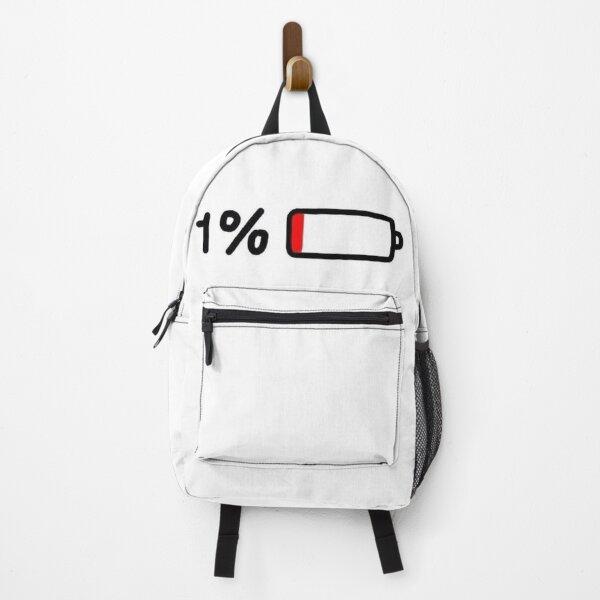 Item preview, no power designed and sold by Yaso Store.
