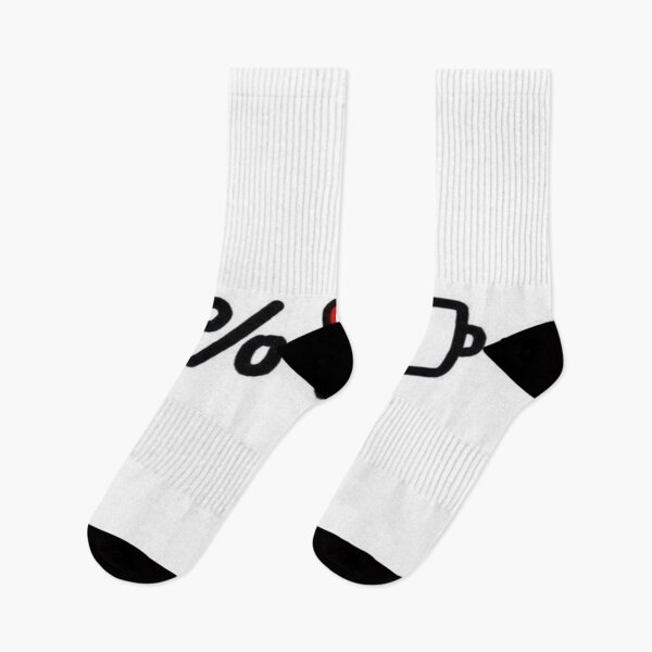 Item preview, no power designed and sold by Yaso Store.