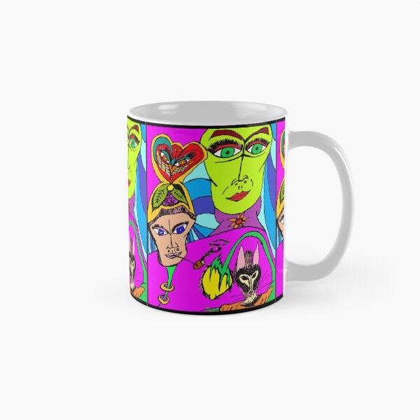 Item preview, single bite designed and sold by wormink.