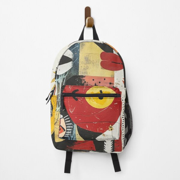 Item preview, Mesmorised designed and sold by KingAbyss.
