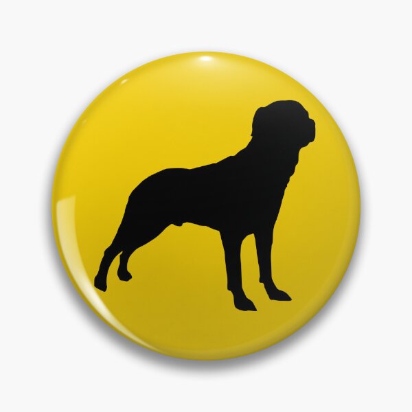 Item preview, Caution Dog Sign - Beware of dog designed and sold by uphome.