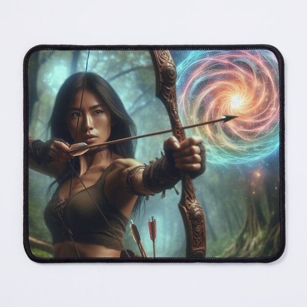 Item preview, Archery designed and sold by RaF71PrO.