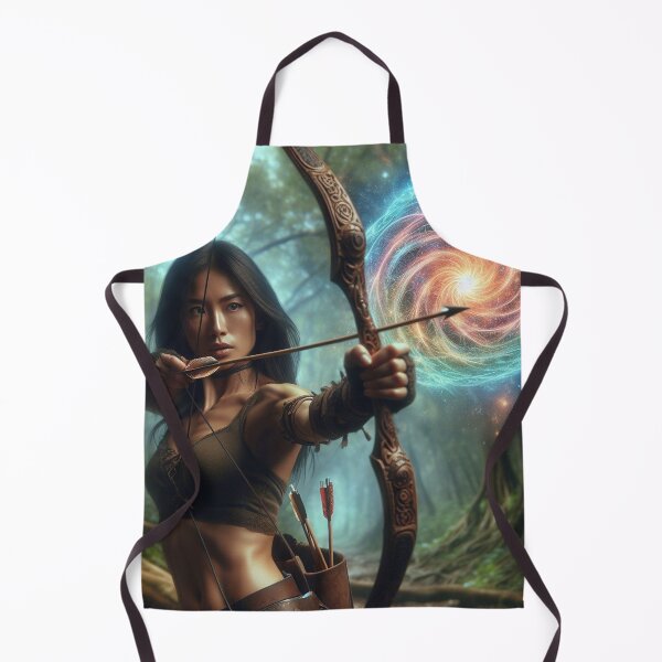 Item preview, Archery designed and sold by RaF71PrO.