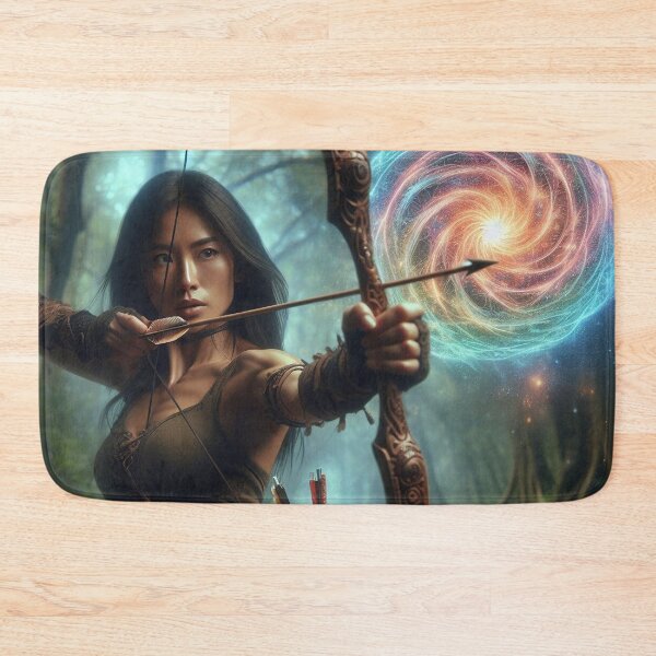 Item preview, Archery designed and sold by RaF71PrO.