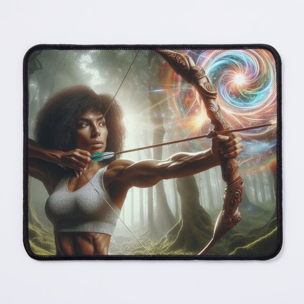 Item preview, Archery designed and sold by RaF71PrO.