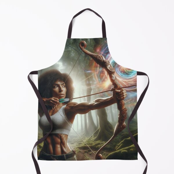 Item preview, Archery designed and sold by RaF71PrO.