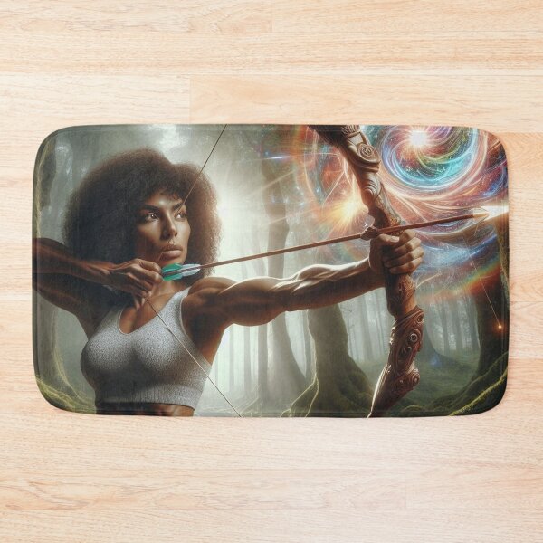 Item preview, Archery designed and sold by RaF71PrO.