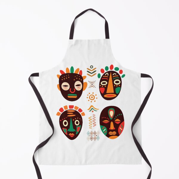 Item preview, AFRICAN DESIGN designed and sold by brightsoul855.