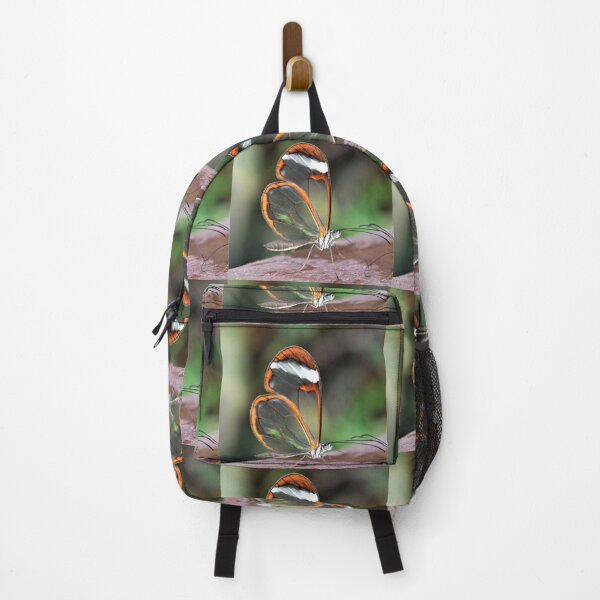 Item preview, Greta Oto Butterfly designed and sold by Ez-art-stop.