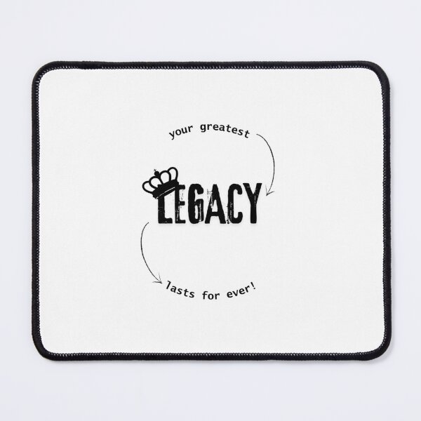 Item preview, legacy  designed and sold by Ayou1721b.