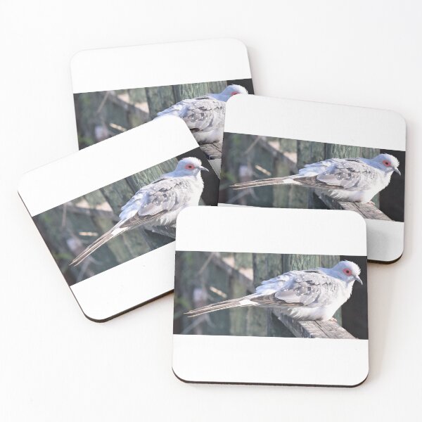 Item preview, Dove  designed and sold by Ez-art-stop.