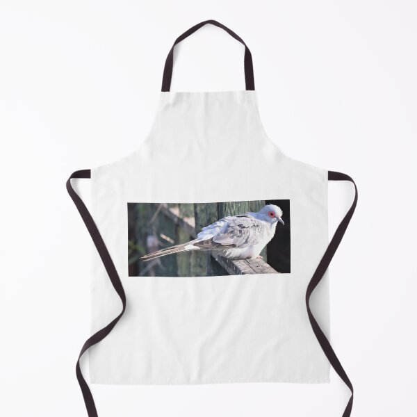 Item preview, Dove designed and sold by Ez-art-stop.